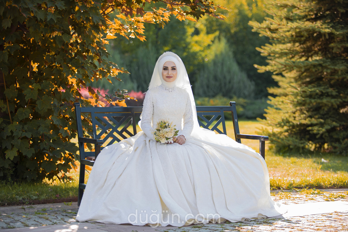 İlteriş Ajans