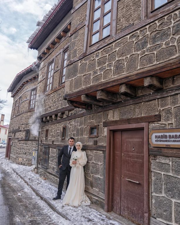 İlteriş Ajans