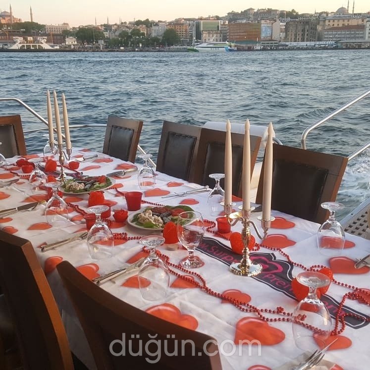 Zeynes Turizm