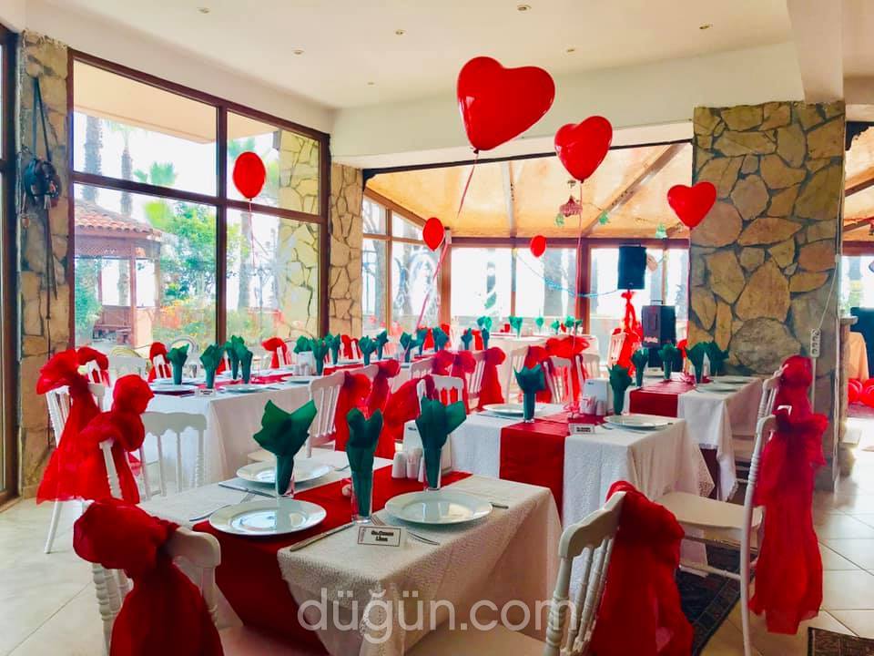 Hotel Panorama Plaza