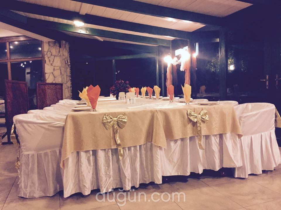 Hotel Panorama Plaza