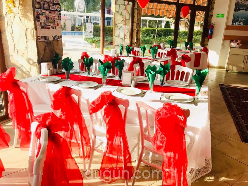 Hotel Panorama Plaza