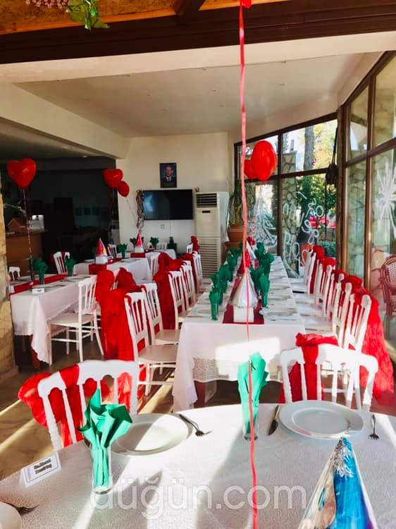 Hotel Panorama Plaza