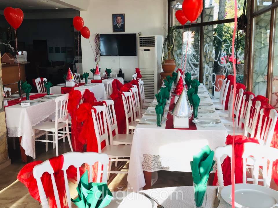 Hotel Panorama Plaza