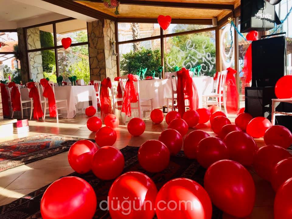 Hotel Panorama Plaza