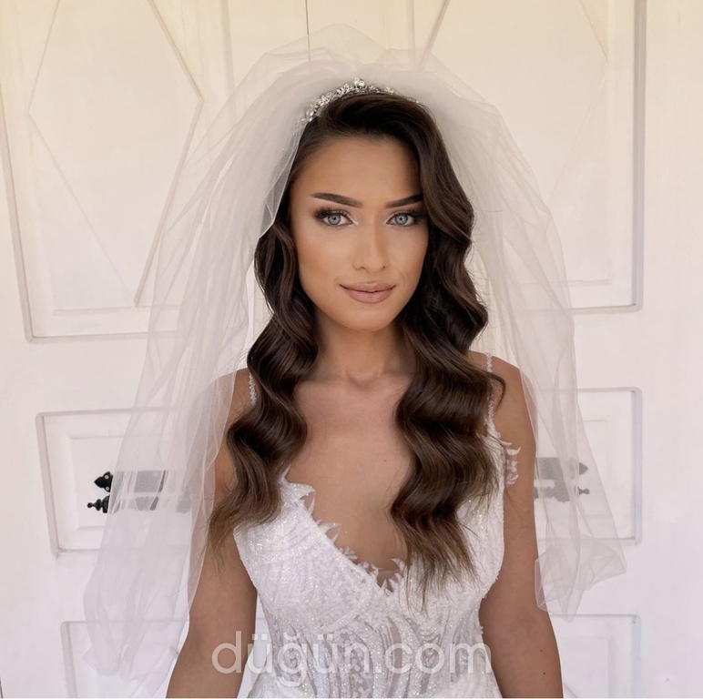 San Coiffure Bahçeşehir