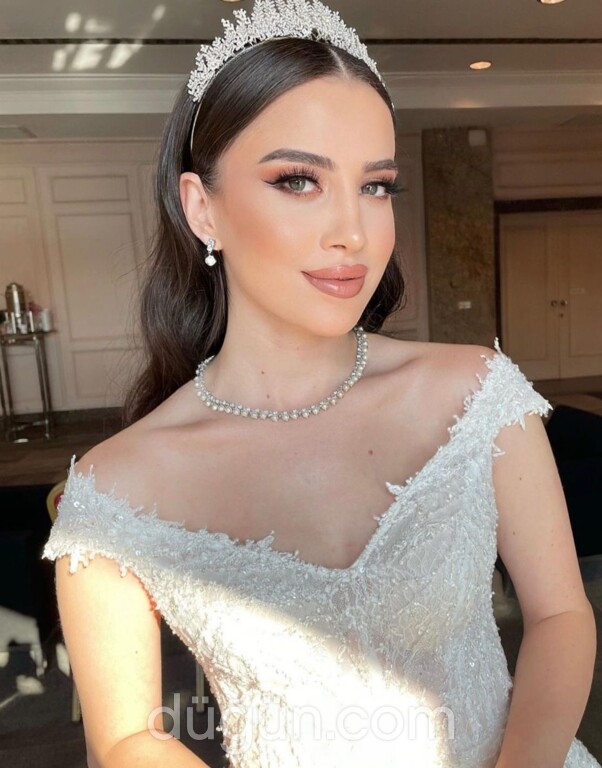 San Coiffure Bahçeşehir