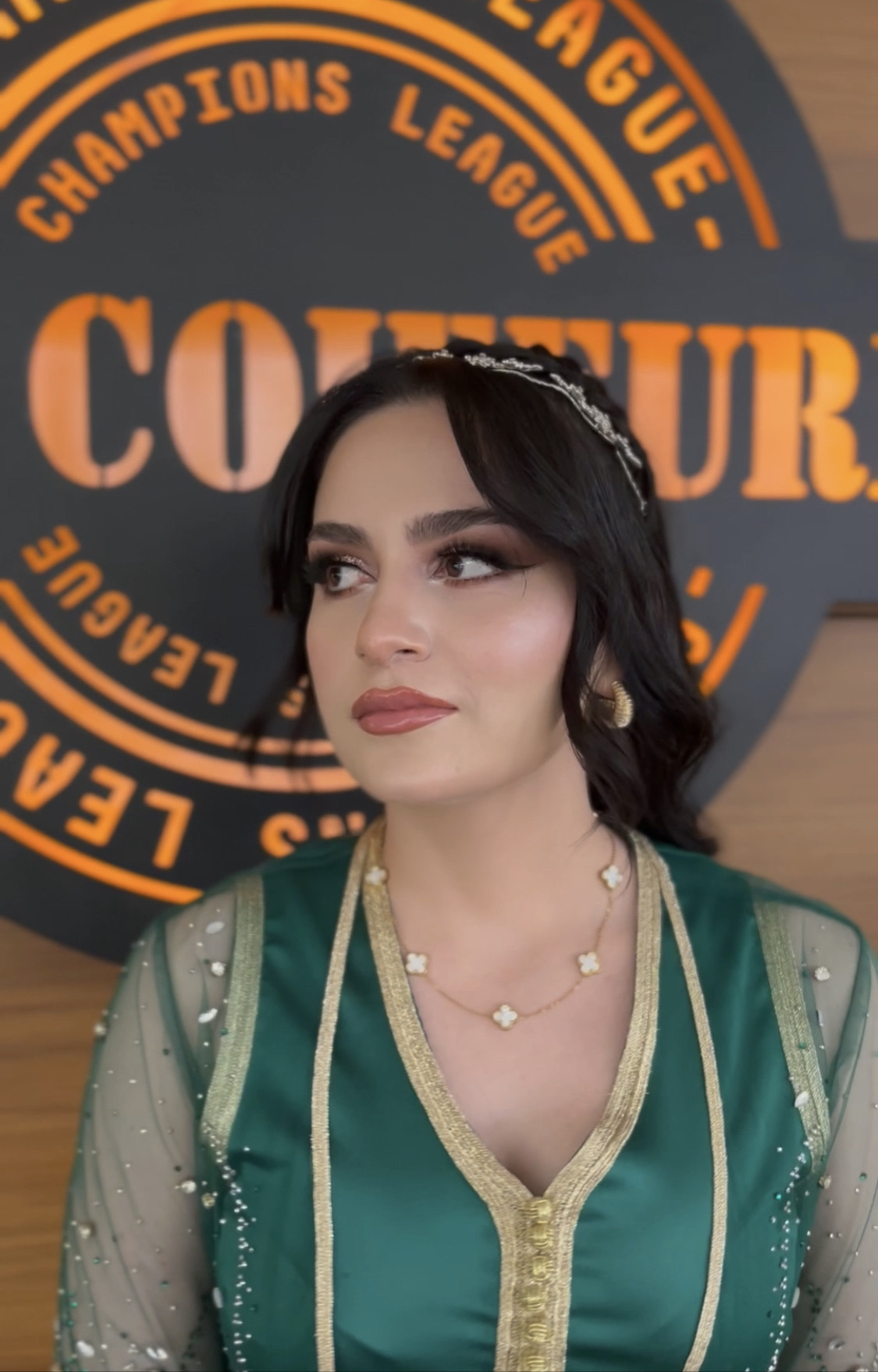 San Coiffure Bahçeşehir