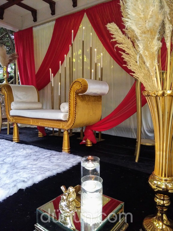 Dj Güliz Organizasyon