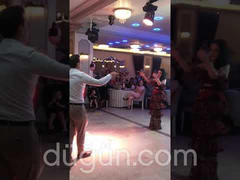 Dj Güliz Organizasyon