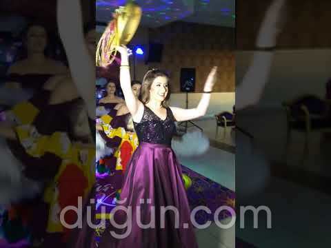 Dj Güliz Organizasyon