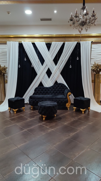 Salon Armine