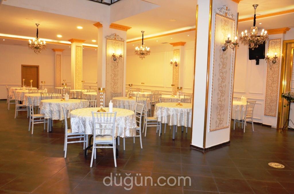 Salon Armine