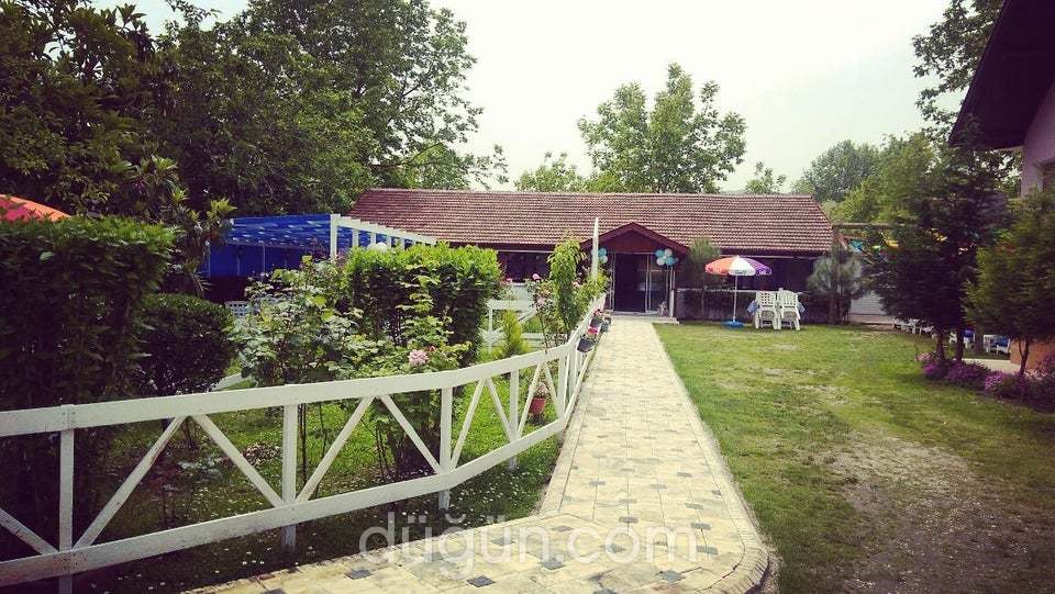 Atarta Restaurant