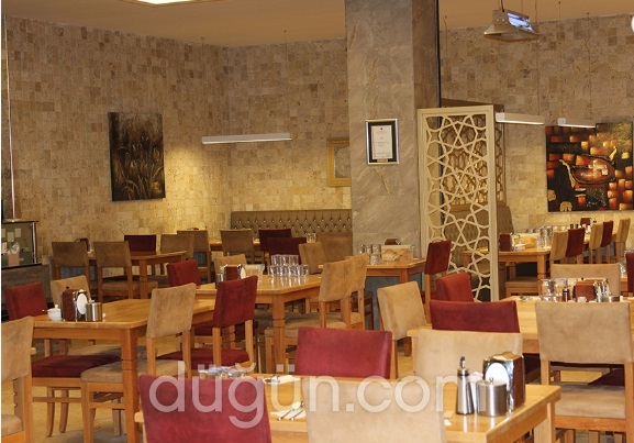 Hacı Arif Lokantası