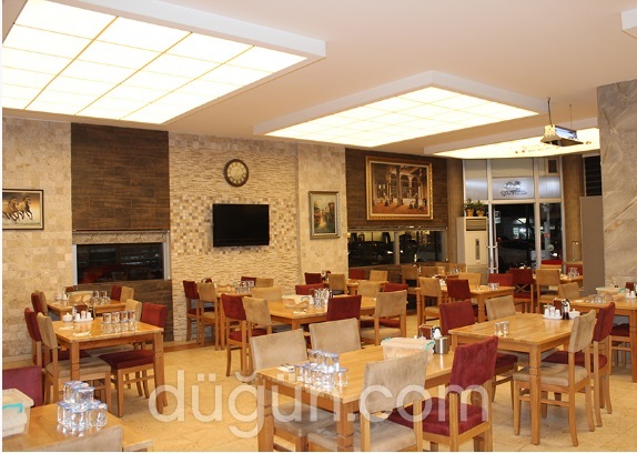 Hacı Arif Lokantası