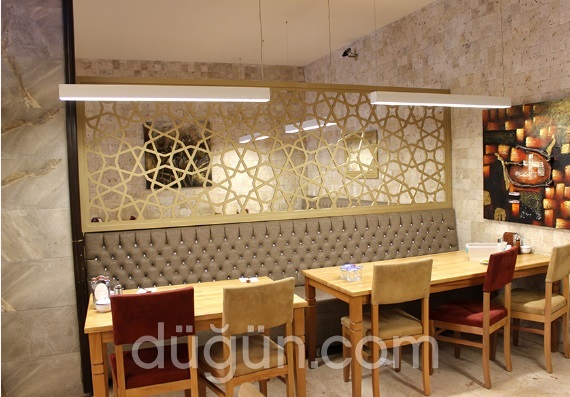 Hacı Arif Lokantası