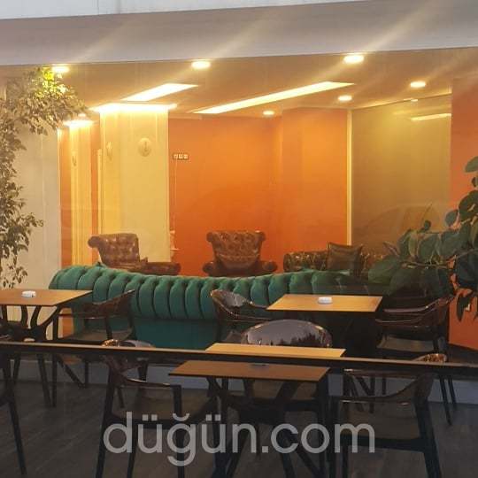 The North Trabzon Otel