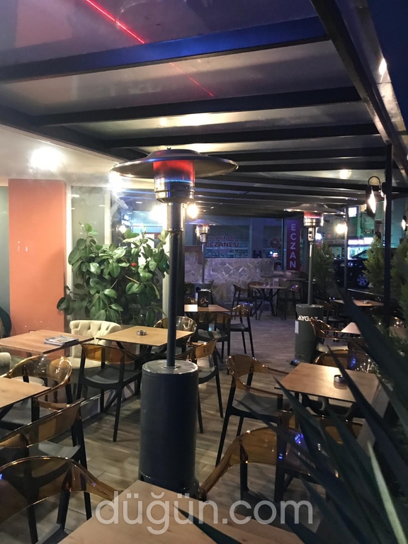 The North Trabzon Otel