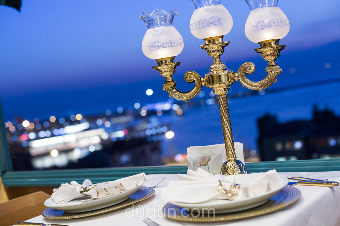Sidonya Hotel