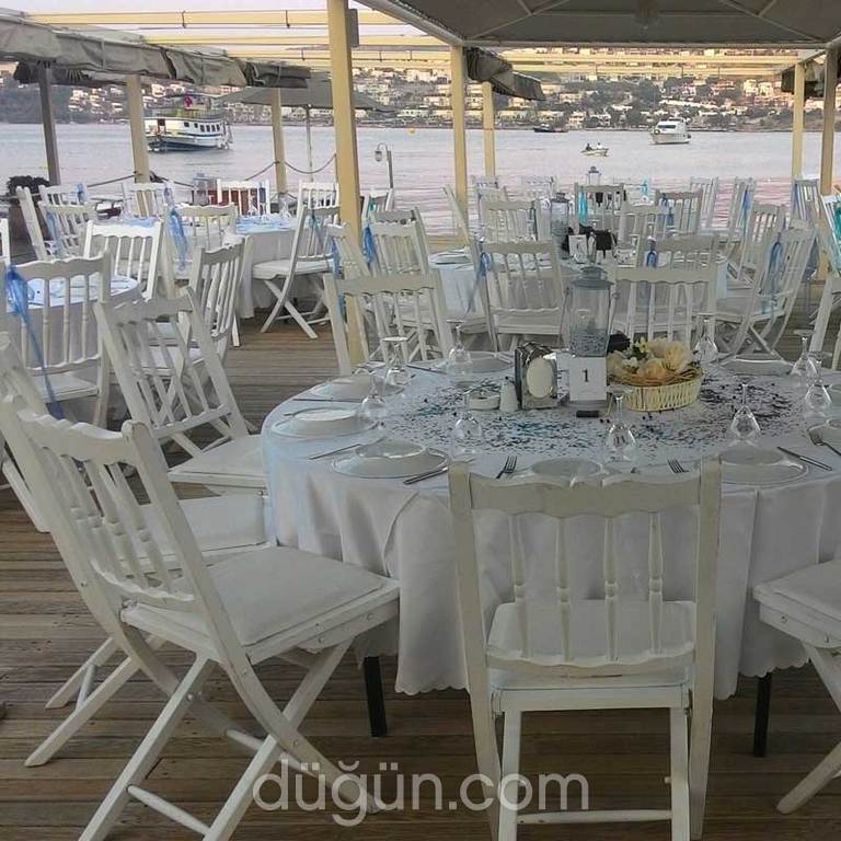 Marisol Boutique Hotel