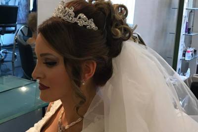 Paris Kuaför Beylikdüzü