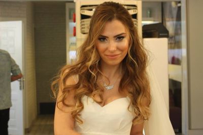 Murat Güzellik Salonu