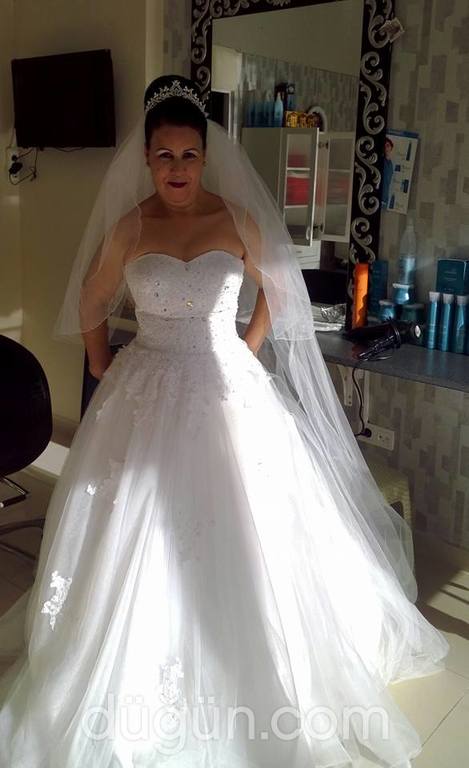 Asya Kuaför