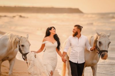 Vip Düğün Fotoğrafçısı