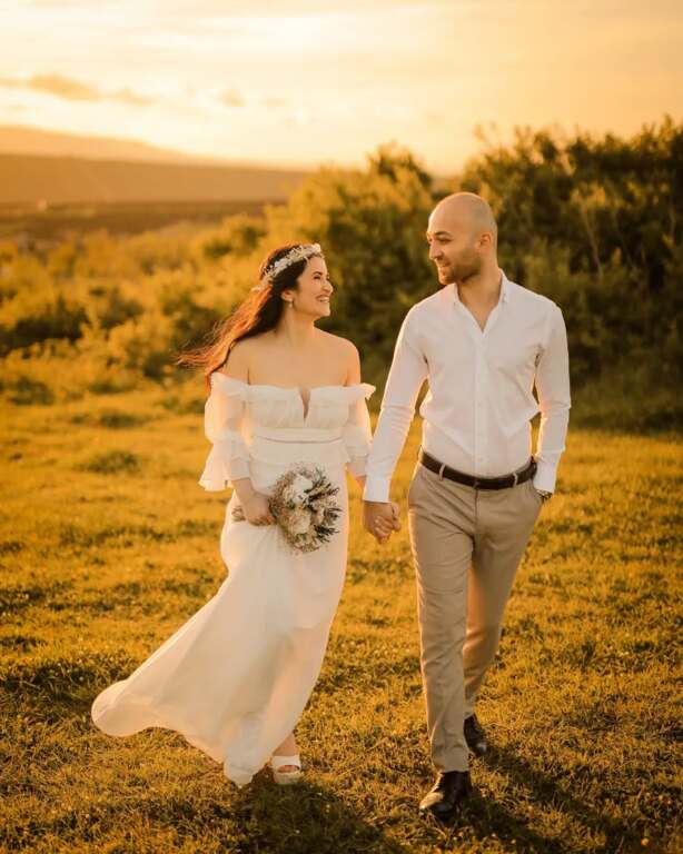 Vip Düğün Fotoğrafçısı