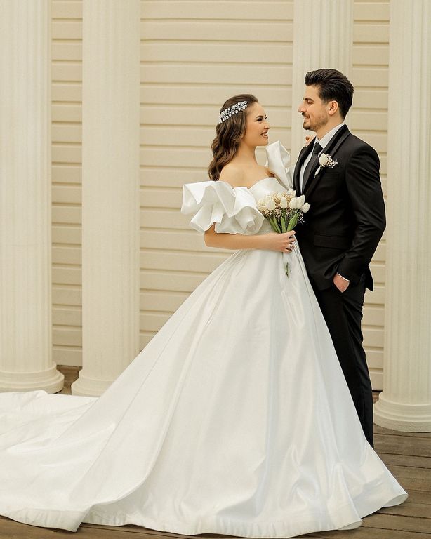 Vip Düğün Fotoğrafçısı - 2603041