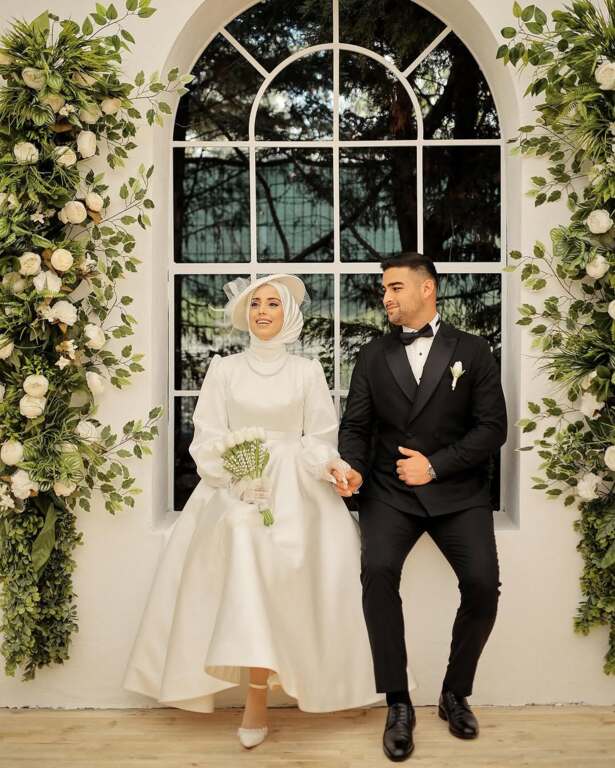 Vip Düğün Fotoğrafçısı