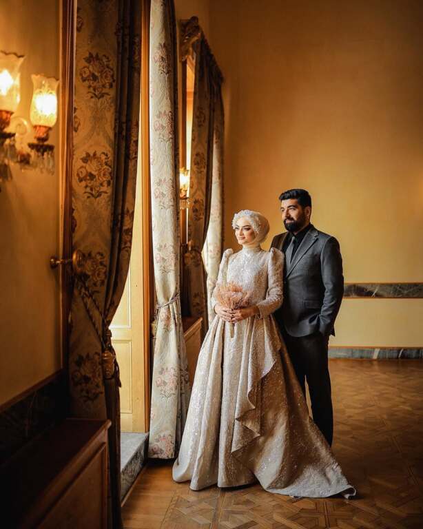 Vip Düğün Fotoğrafçısı