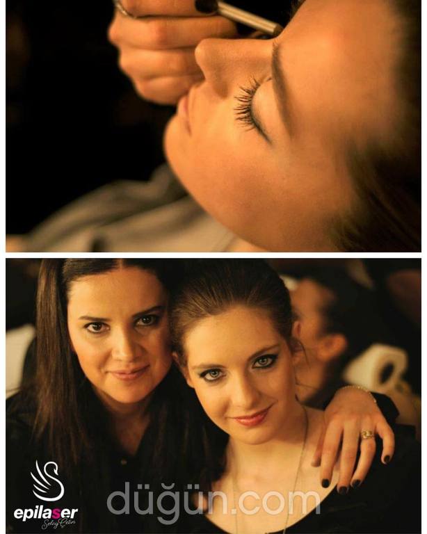 Epilaser Güzellik Stüdyosu