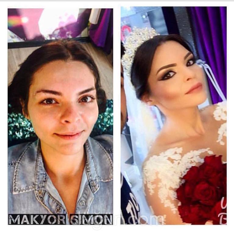 Makyör Simon