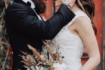 Düğün Fotoğrafçısı Emrullah Aslantaş