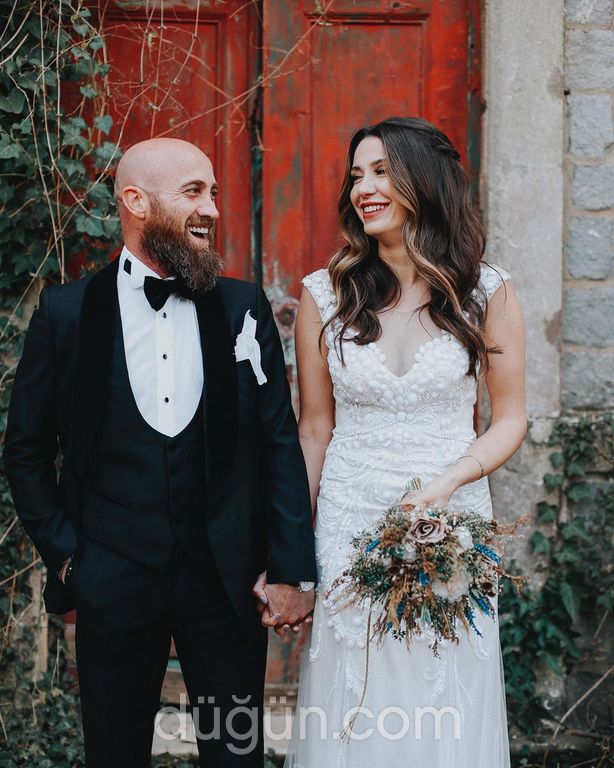 Düğün Fotoğrafçısı Emrullah Aslantaş