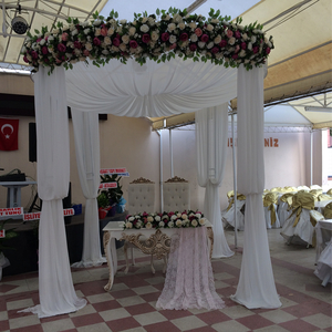 Erdemir Vera Organizasyon