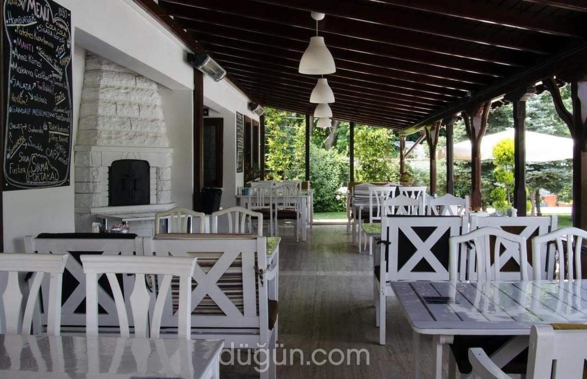 The Red Witch Boutique Hotel