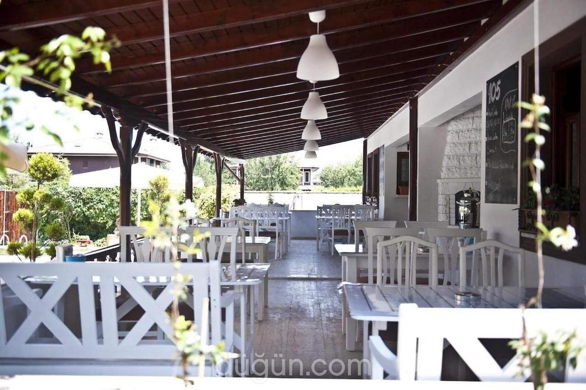 The Red Witch Boutique Hotel