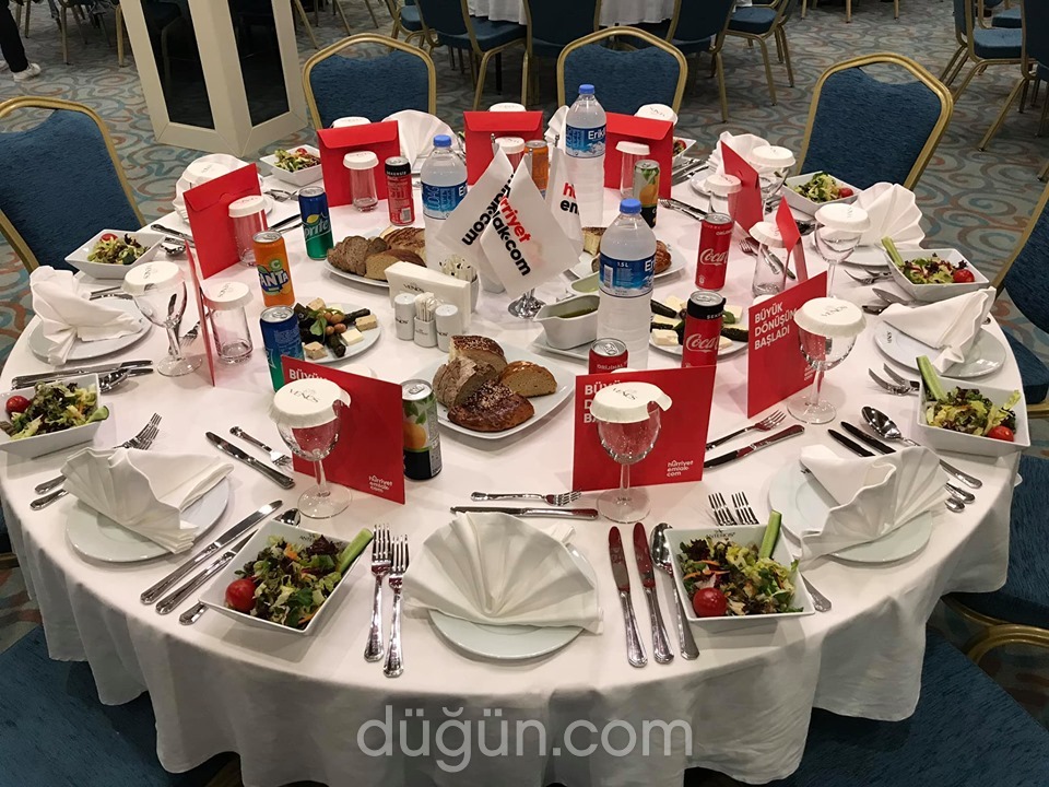 Venüs Termal Butik Otel