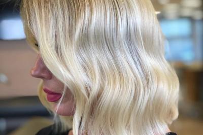 Metin Fırat Kuaför