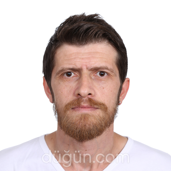 Metin Fırat Kuaför
