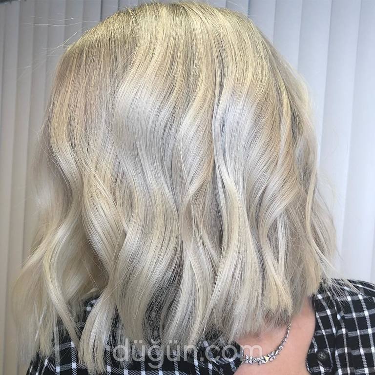 Metin Fırat Kuaför