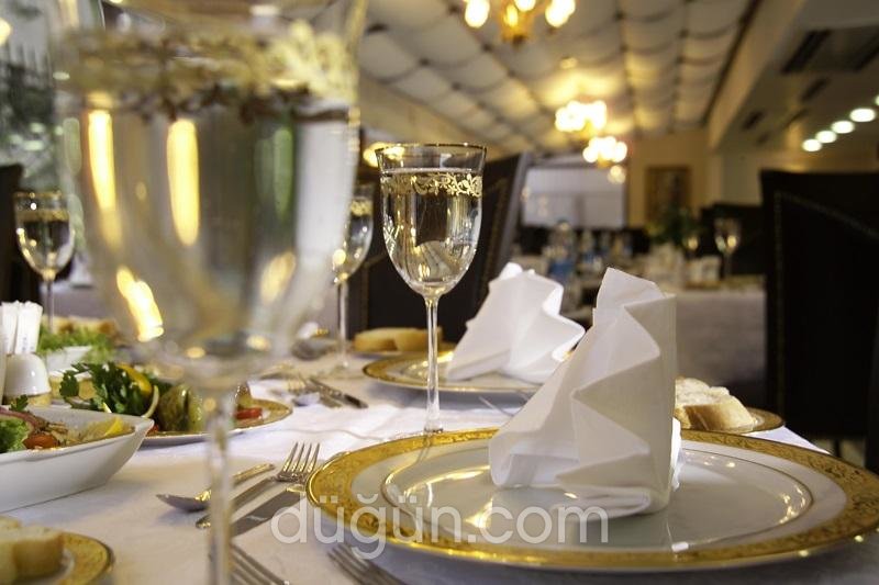 İlci Residence Hotel