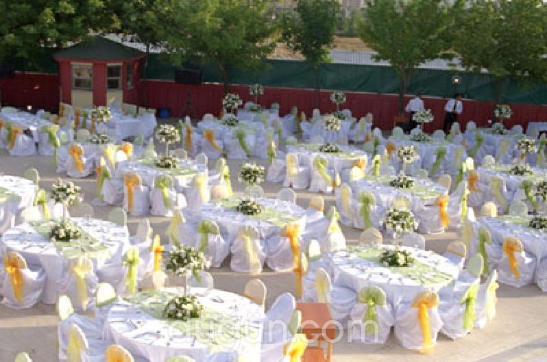 İlkkan Ajans Organizasyon