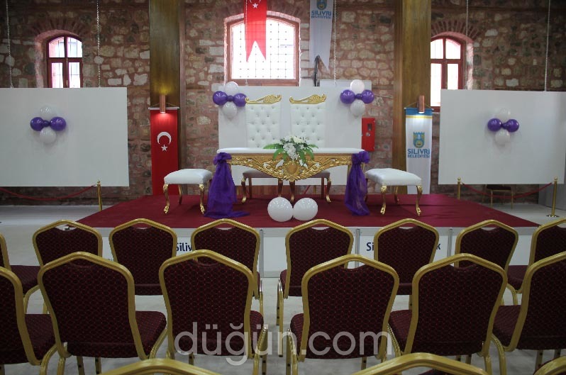 İlkkan Ajans Organizasyon