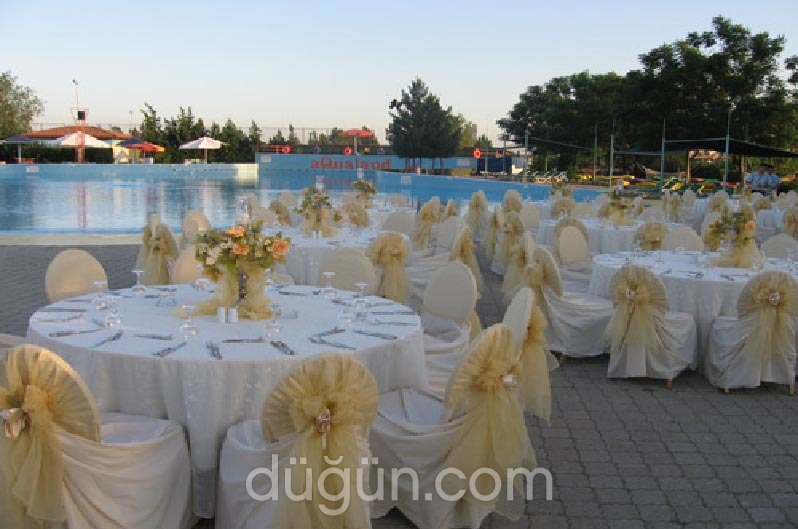 İlkkan Ajans Organizasyon