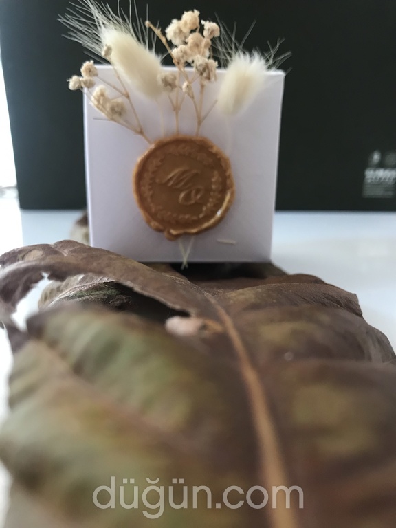 Menekşe Düğün & Davet