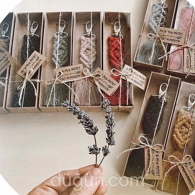 Menekşe Düğün & Davet